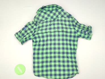 koszulki męskie cropp: Shirt for men, S (EU 36), Lee Cooper, condition - Perfect — 3