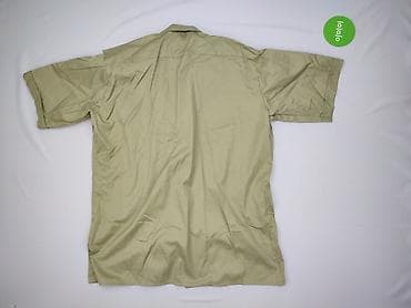 bluzki dalmatynczyk: Koszulа dla mężczyzn, rozmiar 2XL — 3