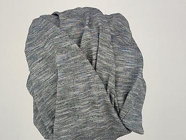 kik softshell: Koszulka dla mężczyzn, rozmiar XL — 5