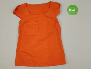 t shirty zombie: T-shirt damski, S — 2