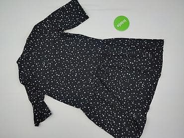 pizama hello kitty s: Sukienka damska, rozmiar XS — 3