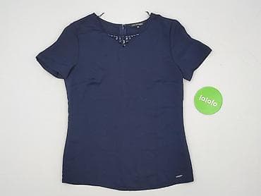 Top Secret, Bluzka damska, rozmiar XS — 2