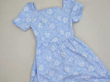 Sukienka damska, rozmiar M w lalafo.pl Sukienka damska, rozmiar M