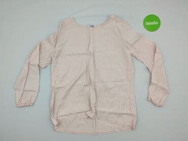 c a kurtka puchowa damska: Bluzka damska, rozmiar S — 2