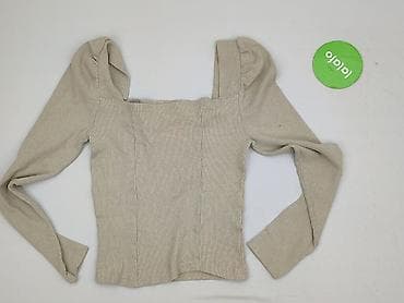 peek: Bluzka damska, rozmiar 2XS — 3