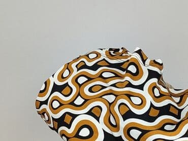 playboy t shirty missguided: Missguided, Koszula damska, L — 6