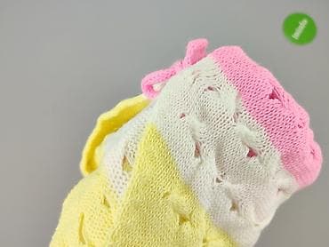 pull and bear sweter rozpinany: Kardigan damski, rozmiar 7XL — 4