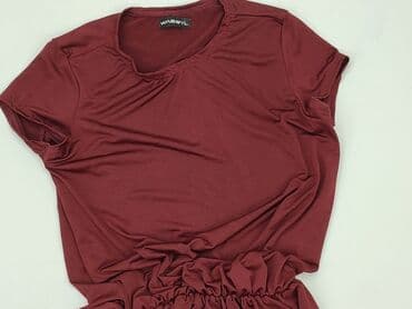 sukienka mohito wyprzedaż: Women`s dress, size S (EU 36) — 1