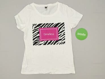 t shirty zumba: UpFashion, T-shirt damski, rozmiar S — 2
