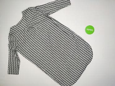 michael kors clothes: H&M Basic, Sukienka damska, rozmiar M — 3