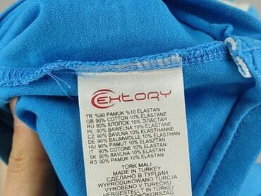 bluzka born2be: T-shirt damski, rozmiar S — 5