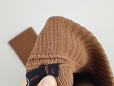 benter bluza: Sweter dla mężczyzn, rozmiar L — 5