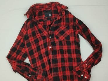 157, Koszula damska, L w lalafo.pl 157, Koszula damska, L