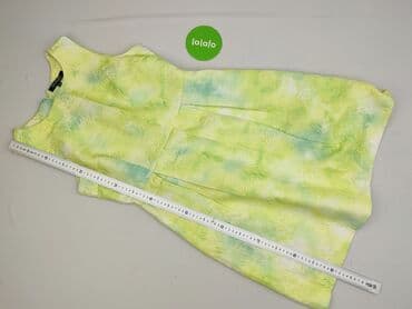 sukienki damskie modna kiecka: Top Secret, Sukienka damska, rozmiar L — 4