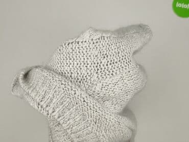 кофти жіночі польські: Sweter damski, rozmiar One size — 6