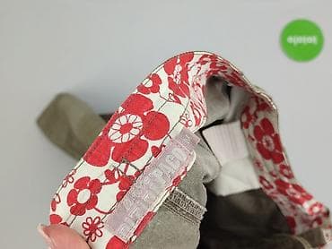 spódnice midi plus size: Spódnica damska, rozmiar M — 4