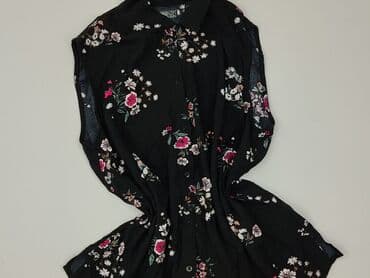 bonprix bluzki eleganckie duże rozmiary: Bpc bonprix collection, Bluzka damska, rozmiar XL — 1