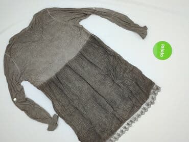 zalando tuniki wizytowe: Italian Style, Women`s tunic, One size — 3