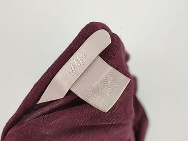 bluzki obcisła: H&M, Bluzka damska, rozmiar 2XL — 5
