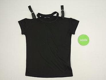 sprzedaż stanika: H&M, Top damski, rozmiar XS — 2
