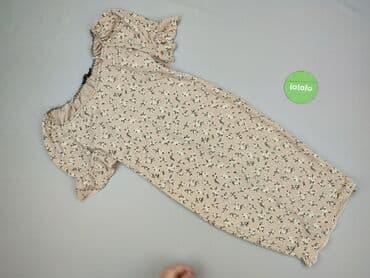 piękna po czterdziestce sukienki: I Saw it First, Sukienka damska, XL — 2