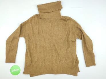 sweter h: Amisu, Women`s sweater, size XS (EU 34) — 2