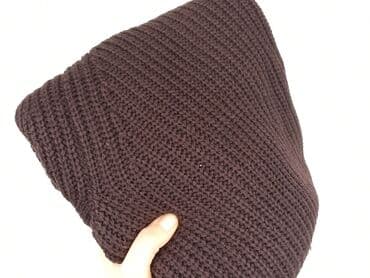 czy sweter z poliestru jest dobry: Women`s sweater, size L (EU 40) — 6