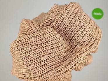 Жінкам: Terranova, Светр жіночий, розмір M — 5