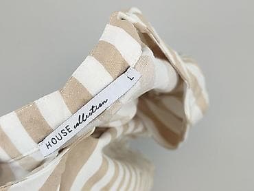 katalog h: House, Bluzka damska, rozmiar L — 4