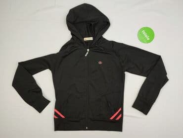 ubrania red bull racing: Bluza z kapturem damska, rozmiar L — 2