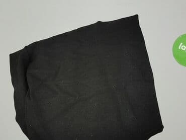 deynn legginsy: Esmara, Legginsy M — 6