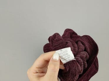 tanie tuniki wyprzedaż: Tunika damska, rozmiar S — 4