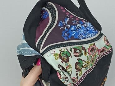 koszulka alice in chains: River Island, Women`s shirt, size S (EU 36) — 6