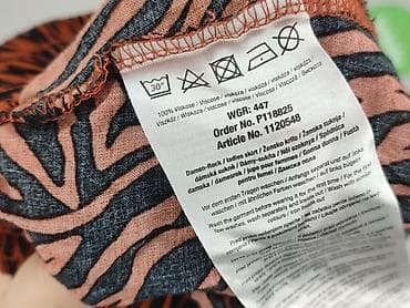 mohito spodnice: Janina, Spódnica damska, rozmiar S — 4