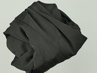 shein sweter: Shein Curve, Sukienka damska, rozmiar 4XL — 6