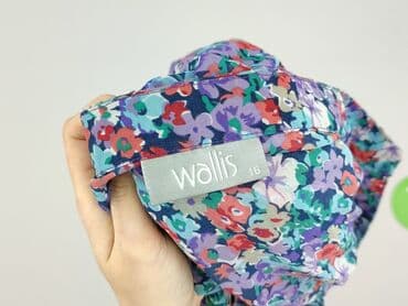 Ubrania damskie: Wallis, Bluzka damska, rozmiar 2XL — 4