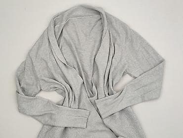 Cardigan, Kardigan damski, rozmiar M