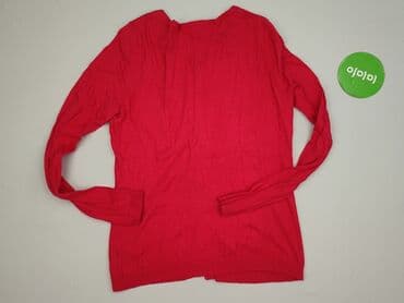 orsay wyprzedaż sukienki: Orsay, Women`s knitwear, size S (EU 36) — 3