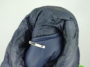 pull and bear bluza tupac: Kamizelka damska, rozmiar M — 4