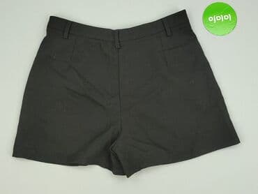 sinsay bluza: Sinsay, Szorty damskie, rozmiar L — 3