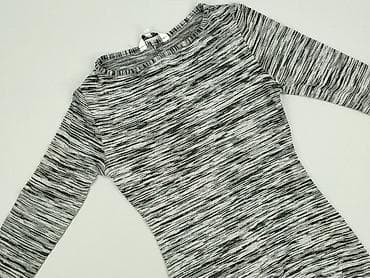 sukienki grey wolf: New Look, Sukienka damska, rozmiar M — 1