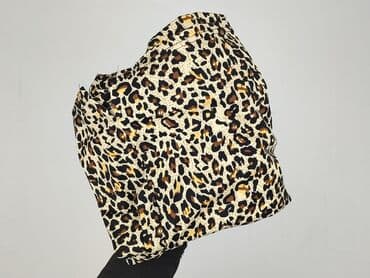 bluzki nietoperz plus size: Bluzka damska, rozmiar 5XL — 5