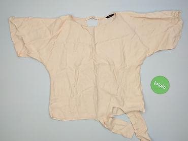 program shein: Yessica, Bluzka damska, rozmiar 2XL — 2