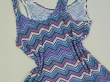 vinted ubrania: UP2Fashion, Top damski, rozmiar M — 1