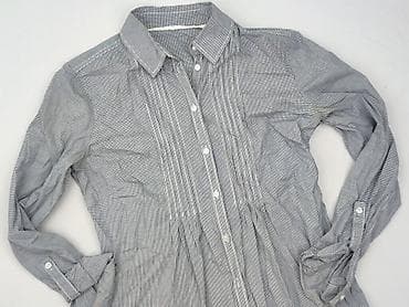 clockhouse top: Women`s shirt, size M — 1