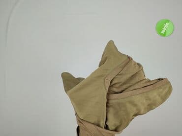 bluzki wyszczuplające sylwetkę: Bodyflirt, Top damski, rozmiar L — 6