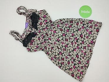 savida top: Sukienka damska, rozmiar M — 2