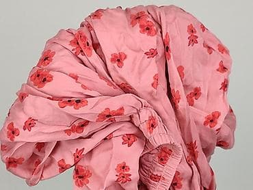 patchwork: MSCH Copenhagen, Спідниця жіноча, розмір S — 7