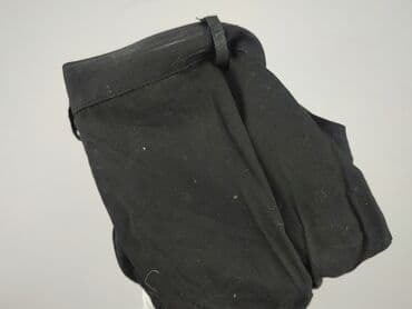 lidl spodnie cargo: Missguided, Spodnie cargo damskie, S — 7