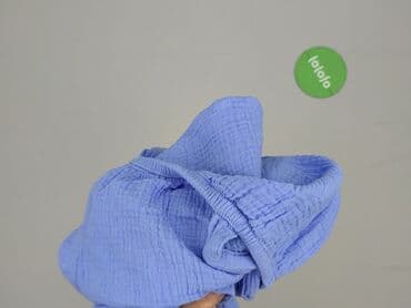 sinsay t shirty damskie: Sinsay, Top damski, rozmiar XS — 6